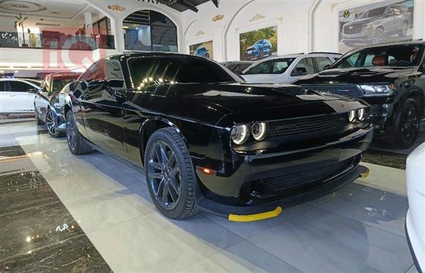Dodge for sale in Iraq